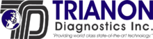 Trianon International Inc.